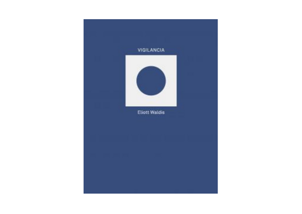 Vigilancia