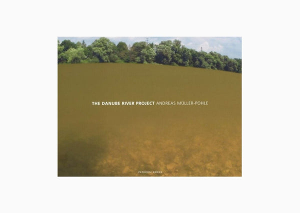 The Danube River Project