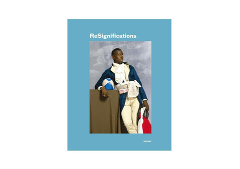 ReSignifications