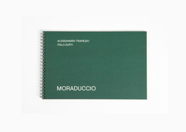 Moraduccio