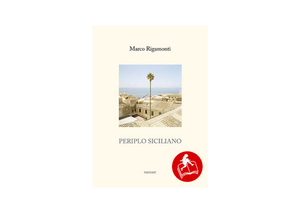 Periplo siciliano