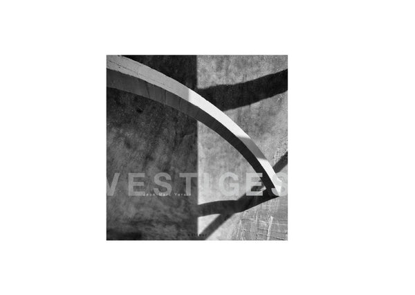 Vestiges