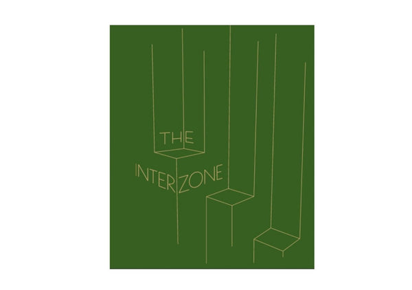 The interzone