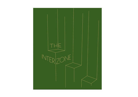 The interzone