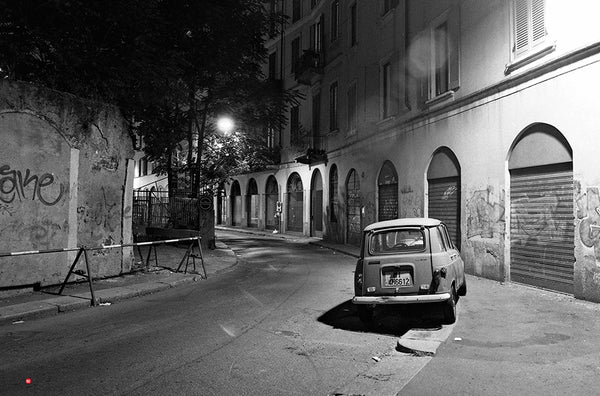 Life Milano. 600 anni di cronaca nera milanese - SPECIAL EDITION