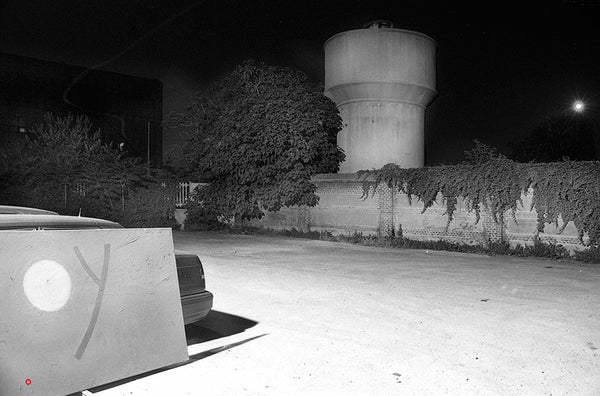 Life Milano. 600 anni di cronaca nera milanese - SPECIAL EDITION