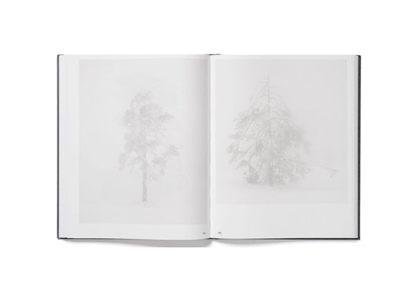 203 Works
