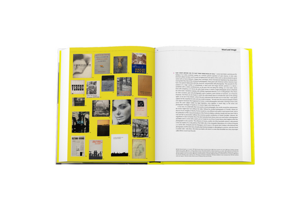 The Latin American Photobook