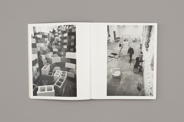 Souvenir d'Italie. A nonprofit Art Story