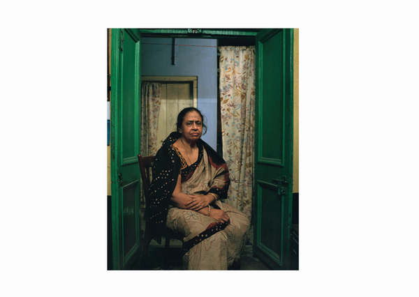 Kolkata Calcutta