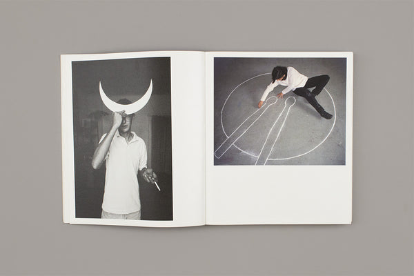 Souvenir d'Italie. A nonprofit Art Story