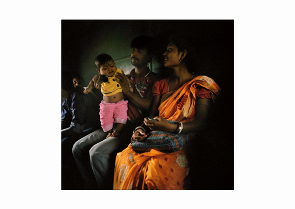 Kolkata Calcutta
