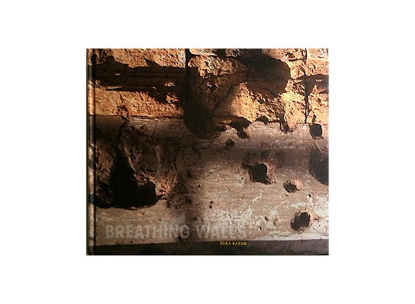 Breathing Walls