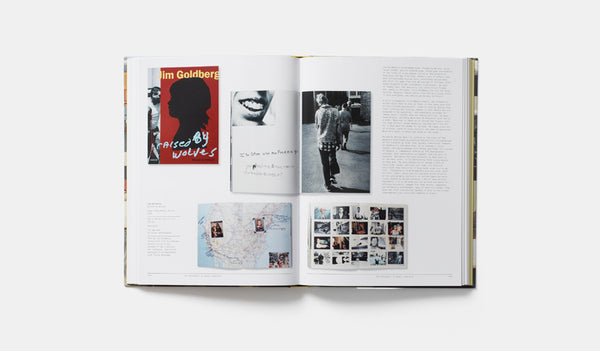 MAGNUM Photobook