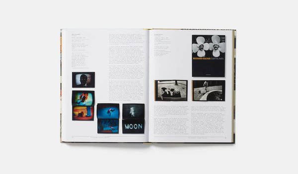 MAGNUM Photobook