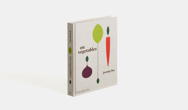 On Vegetables
