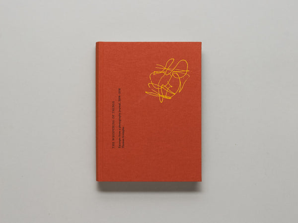 The Whispering of Things