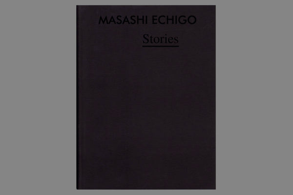 Stories