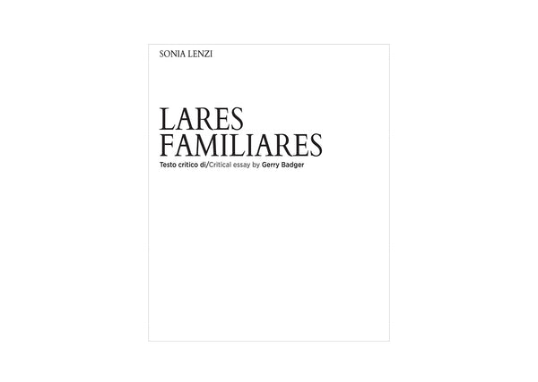 Lares Familiares