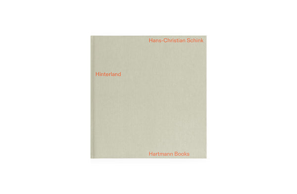 Hinterland