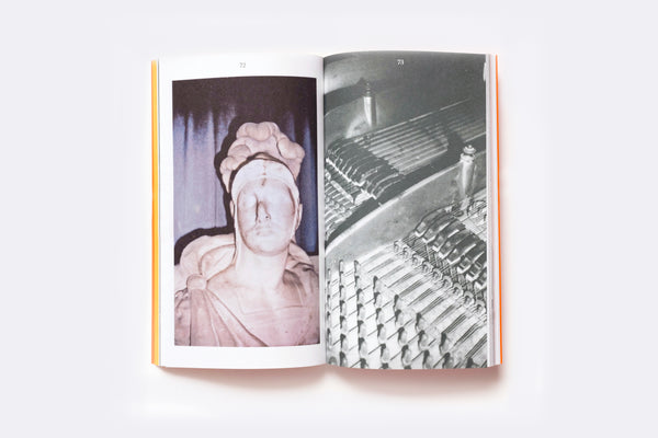 Via Roma 398. Palermo