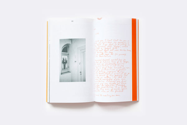 Via Roma 398. Palermo