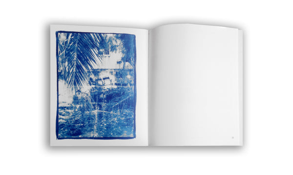 Cidade em movimento - SPECIAL EDITION III