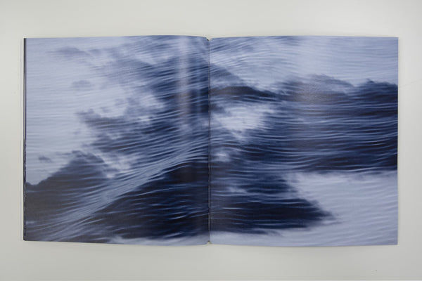 Artphilein Dossier nr. 2 - Ulysses by James Joyce