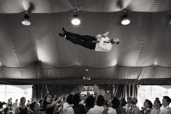 Nomadelfia. Un'oasi di fraternità