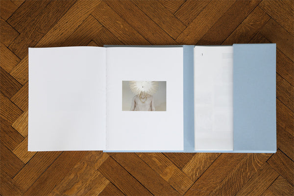Haris Epaminonda. Chapters I-XXX