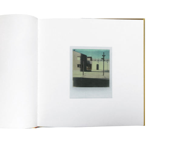 Just a Perfect Day - Special Edition 2