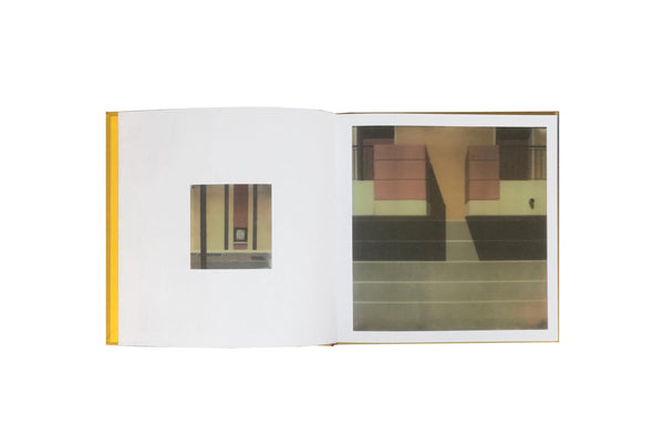 Just a Perfect Day - Special Edition 1