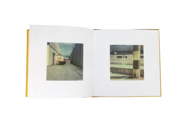 Just a Perfect Day - Special Edition 1