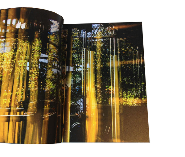 Them, not us - SIGNED COPY