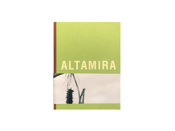 Altamira