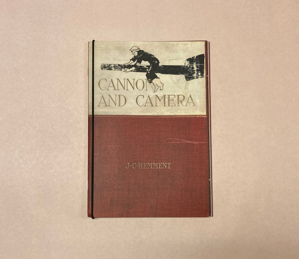 The Long 19th Century Digested "zine edition"