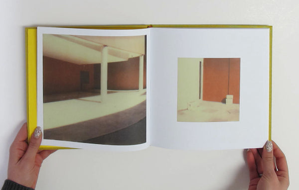 Just a Perfect Day - II Edition