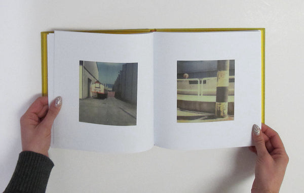 Just a Perfect Day - II Edition