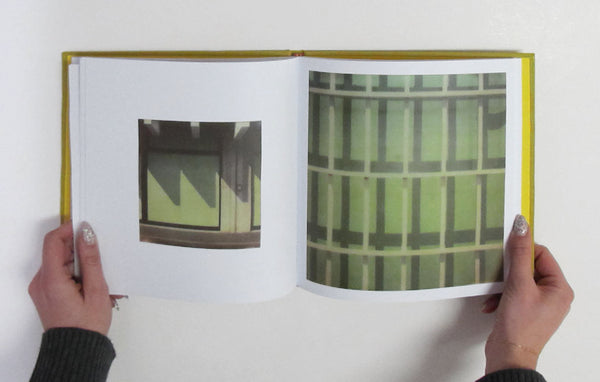 Just a Perfect Day - II Edition