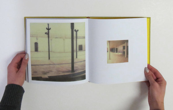 Just a Perfect Day - II Edition