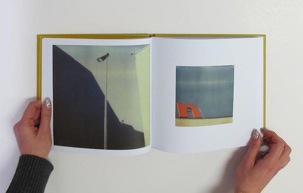 Just a Perfect Day - II Edition