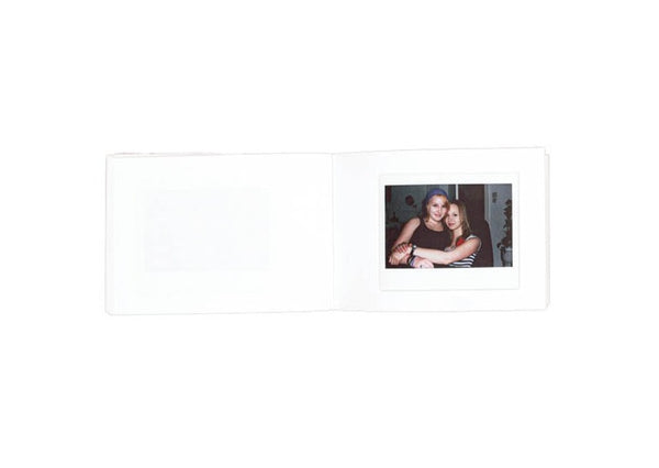 Instant Diary