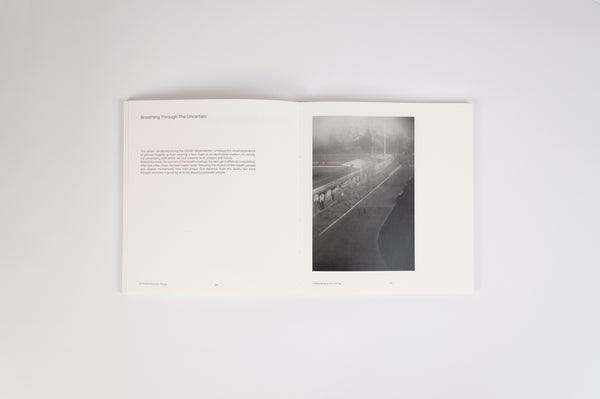 Understanding the Change. Identity. Culture. Nature.