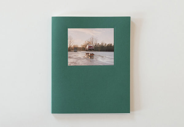 I wish the world was even - Special edition 2