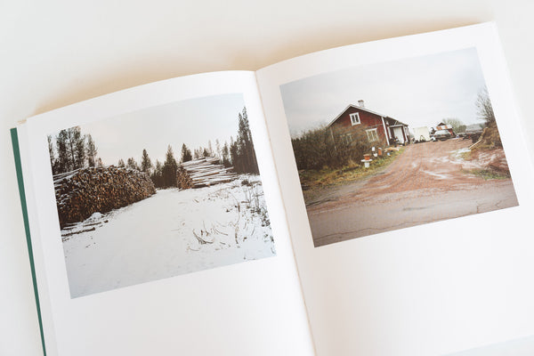 I wish the world was even - Special edition 2