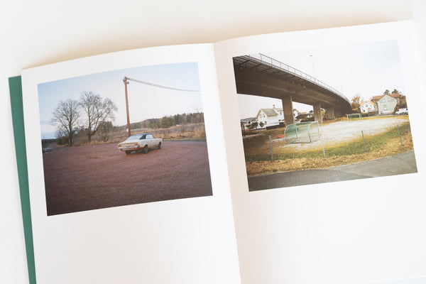 I wish the world was even - SIGNED!