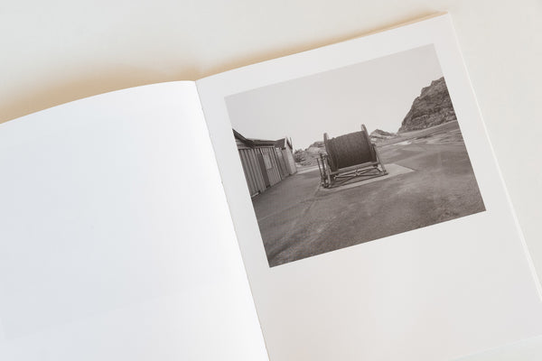 I wish the world was even - Special edition 2