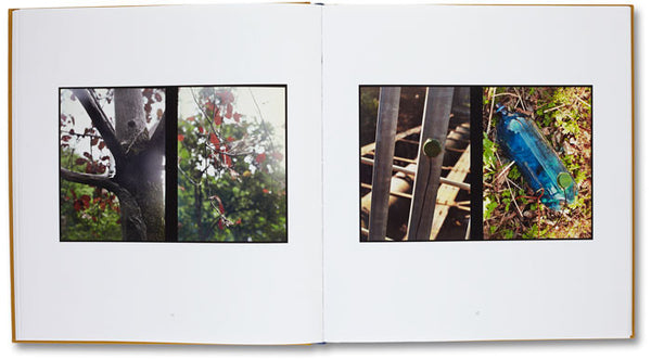 Two-frame films 2006-2012