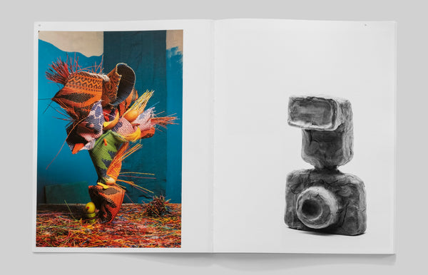 Metafotografia Vol. 3