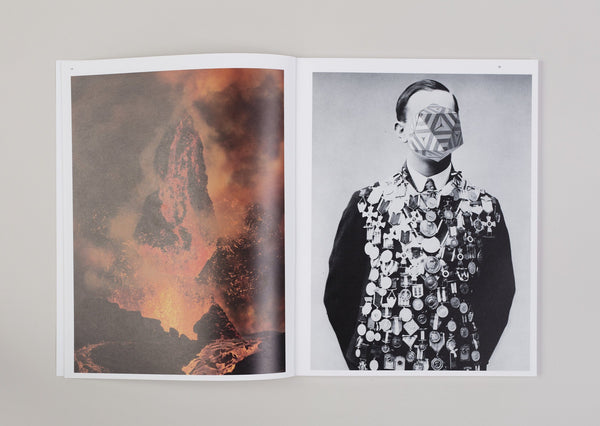 Metafotografia Vol. 2